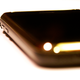 Illustration for article titled Weird Plasma Thingamachine Creates the Sleekest iPhone Ever